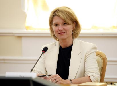 В мире не было примера столь быстрого развития аграрного сектора, как в России — Лут